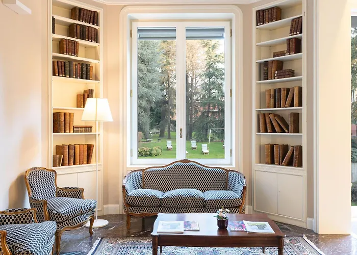 Tiziano - Gruppo Mini 4*