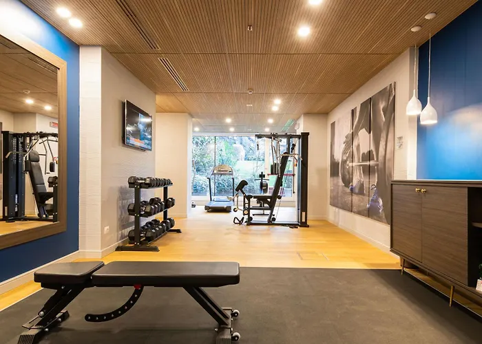 Tiziano - Gruppo Mini