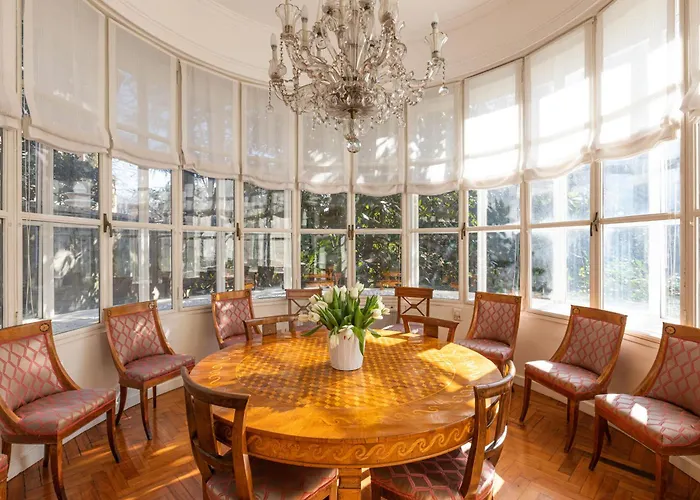 Tiziano - Gruppo Mini Milaan