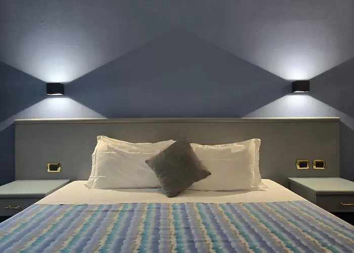 Vitruvio 3* Milano