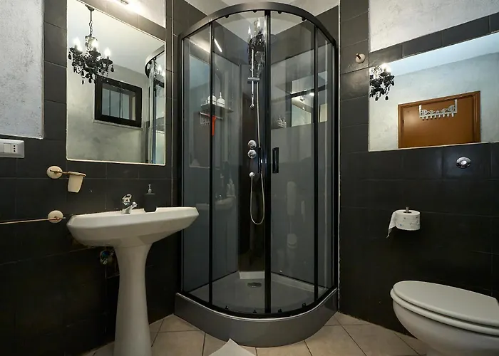 Humanitas House - 20 Minutes From Duomo - Navigli アパート