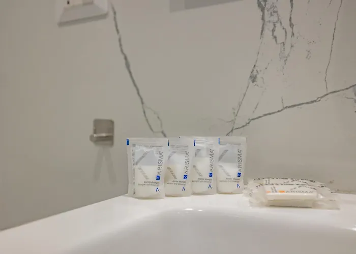 2cli19 -duomo-loreto - Elegant - * 米兰