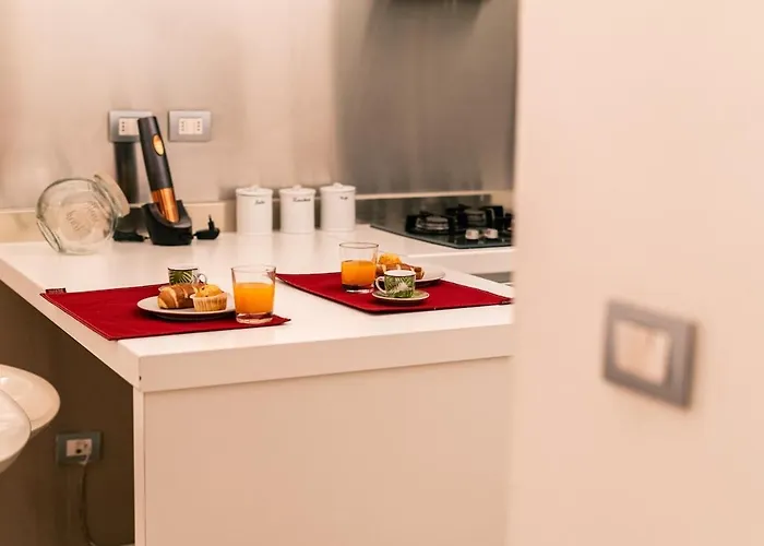 Chic Elegante Rifugio A Due Passi Dalla M4 *