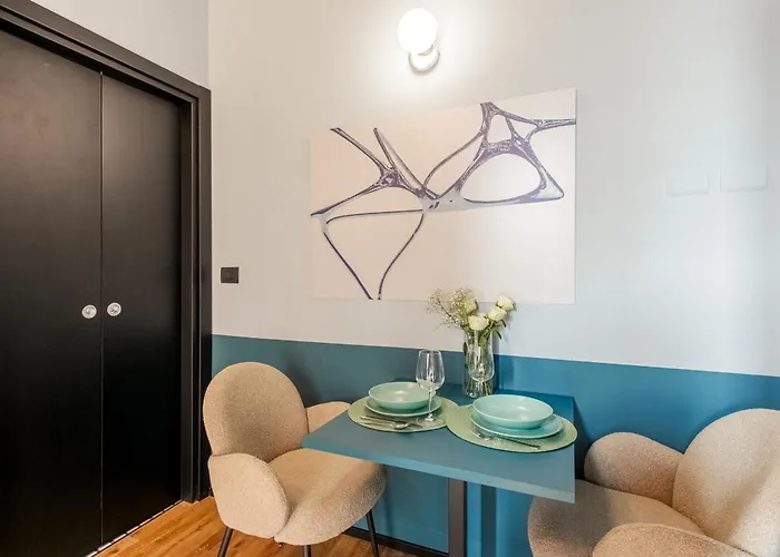 Palazzo Quantum 1