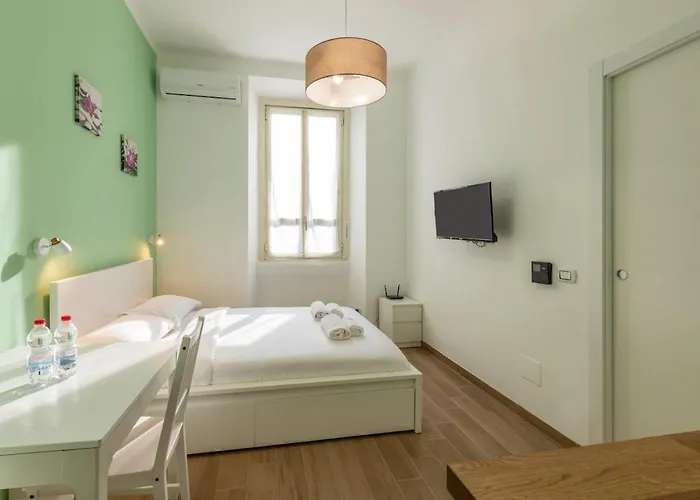 Umbria Design - B *