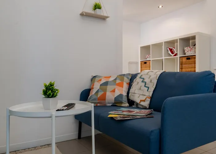 Apartman S&m Apartments- Casa Venere Porta Romana M3 *