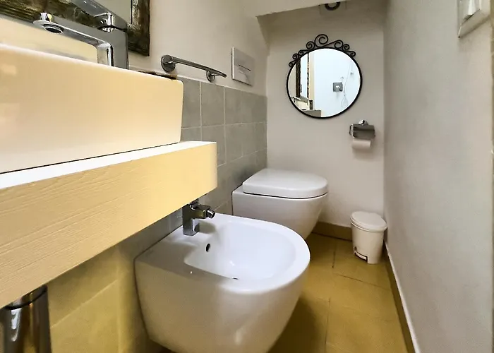 Brera - Tiny Milánó