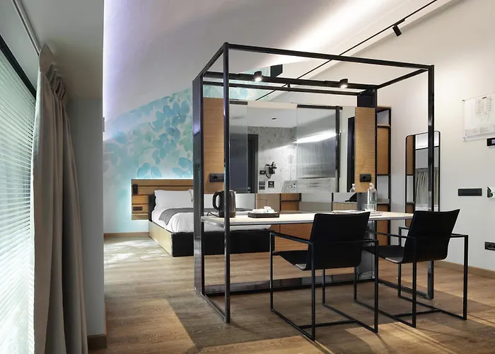 Versoverde Alzaia Naviglio Grande Milano