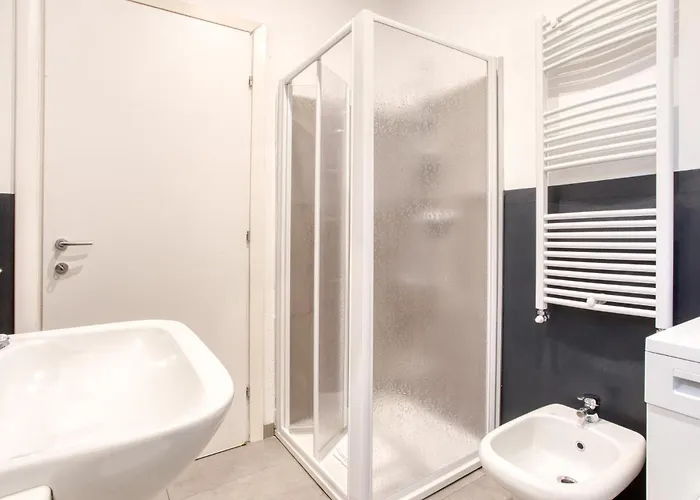 Lejlighed Easylife - - Porta Ticinese 43 - Navigli *