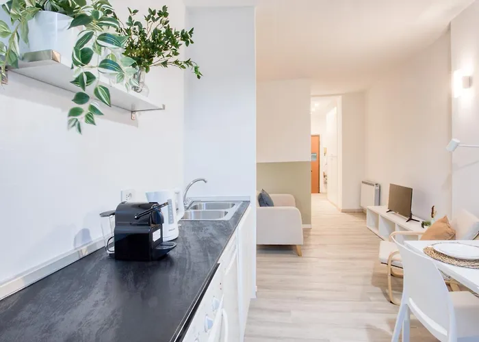 Easylife - - Porta Ticinese 43 - Navigli * Milano