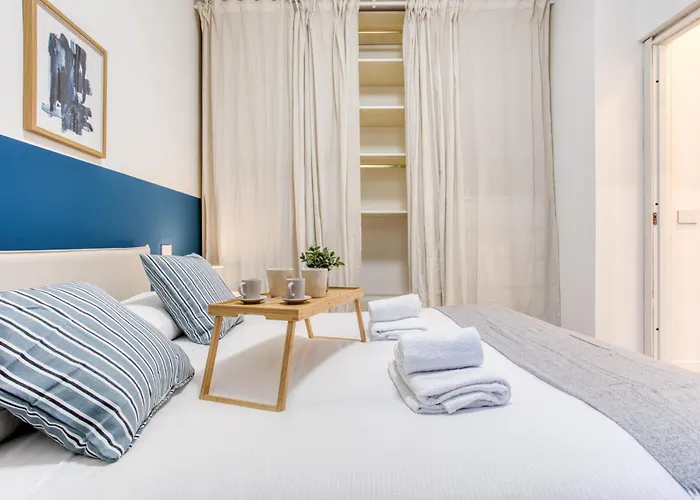 Easylife - - Porta Ticinese 43 - Navigli Lejlighed Milano