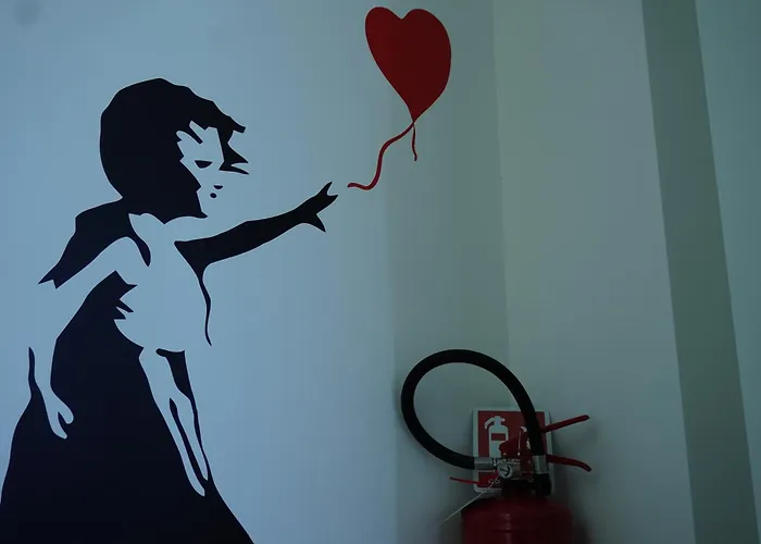 Appartement Grimani - At Your Place *