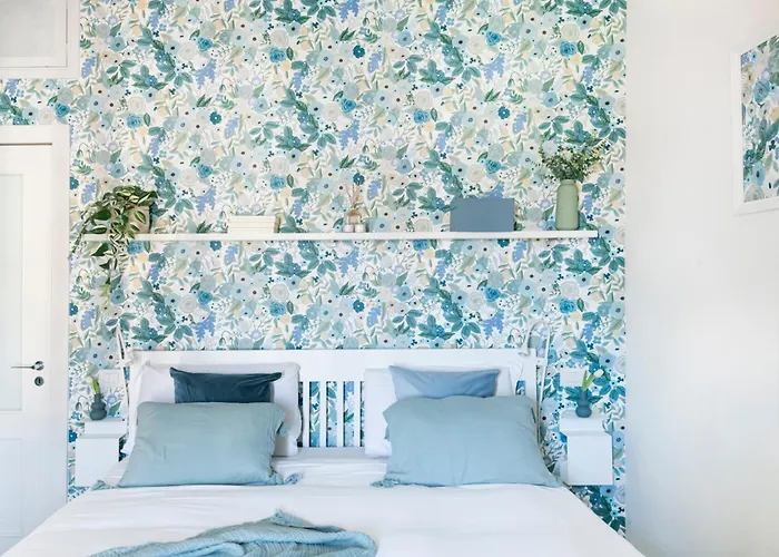 Easylife - - Ripa Ticinese 69 - Navigli 아파트 *