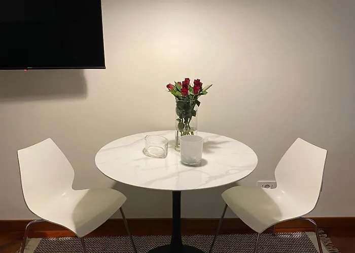 Paeninsula, Design E Comfort Nel Centro Di - Porta Venezia