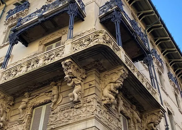 Paeninsula, Design E Comfort Nel Centro Di - Porta Venezia Apartamento Milão