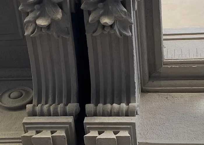 Paeninsula, Design E Comfort Nel Centro Di - Porta Venezia Milão