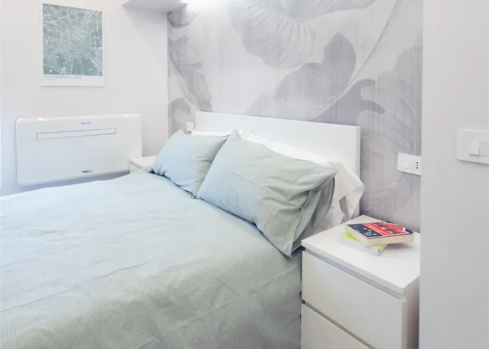 Emme Apartman