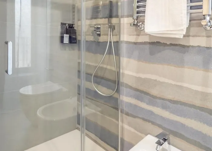 Emme Apartman *