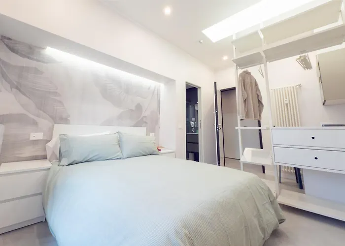 Apartman Emme *