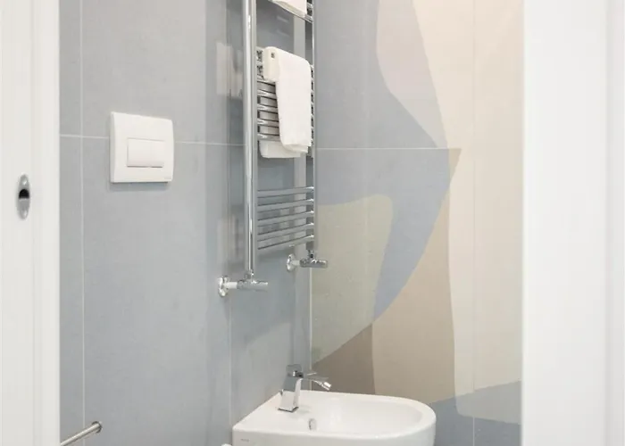 Emme Apartman