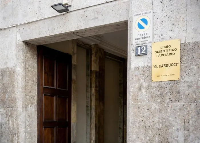 Emme Apartman