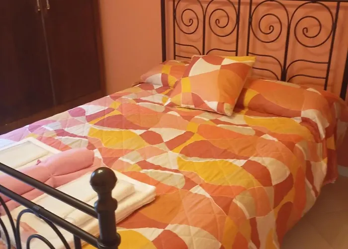 Апартаменты Flores Home, Boho Chic Style & Urban Comfort Navigli, Bocconi, Centro Милан