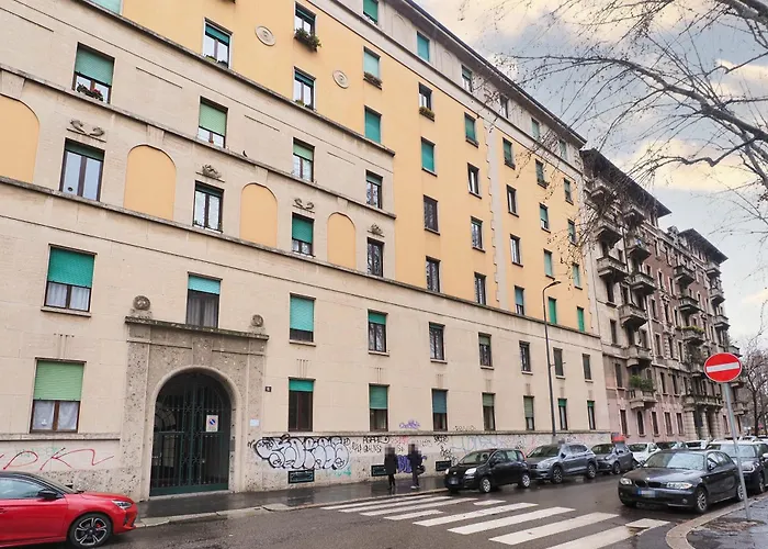 Primopiano - Grandi