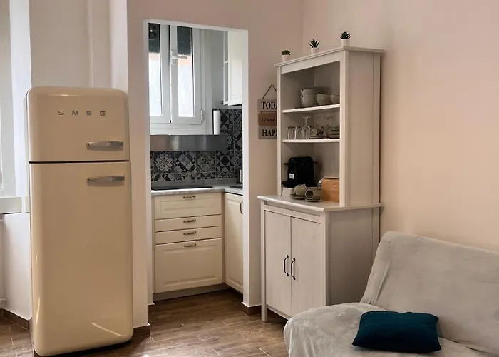 Cozy Flat San Siro - Citylife - Fiera Milanocity - House Lab * Milano