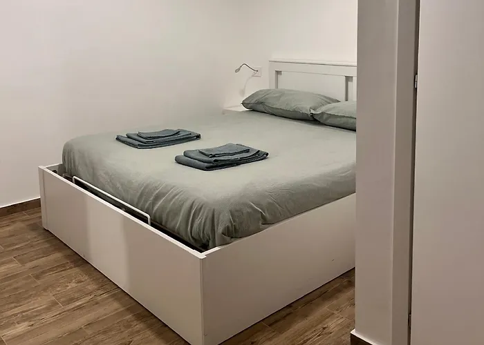 Cozy Flat San Siro - Citylife - Fiera Milanocity - House Lab Lejlighed