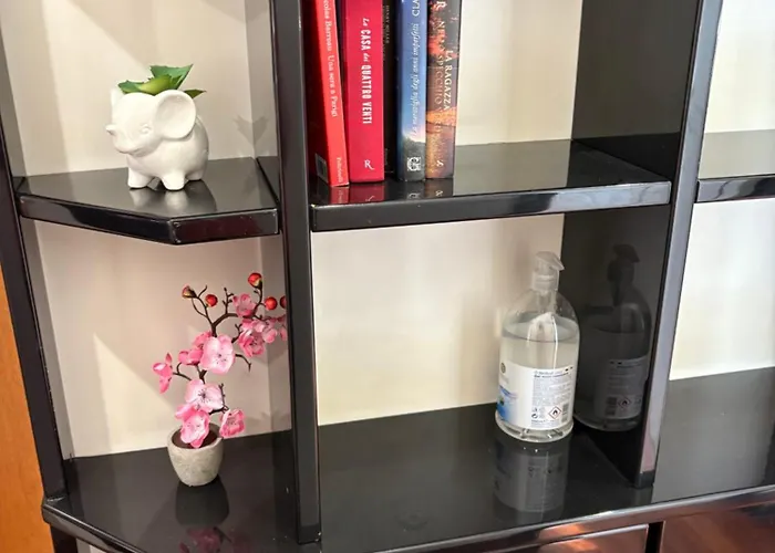 Gori * 밀라노