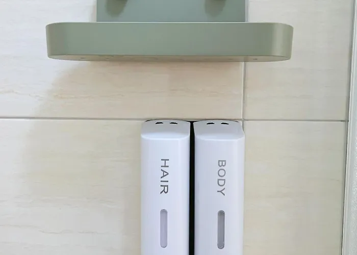 Гостевой дом Seveso Милан