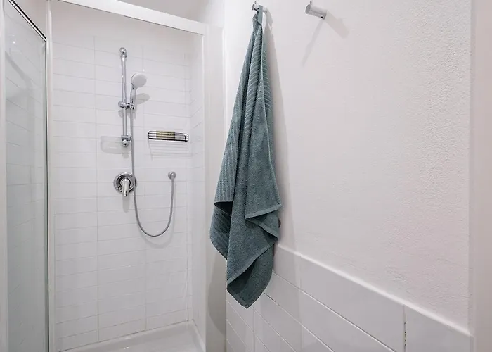 Piccolo Loft Nella Grande Milánó