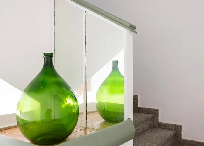 15th-century Apt, City-mxp Train Appartement