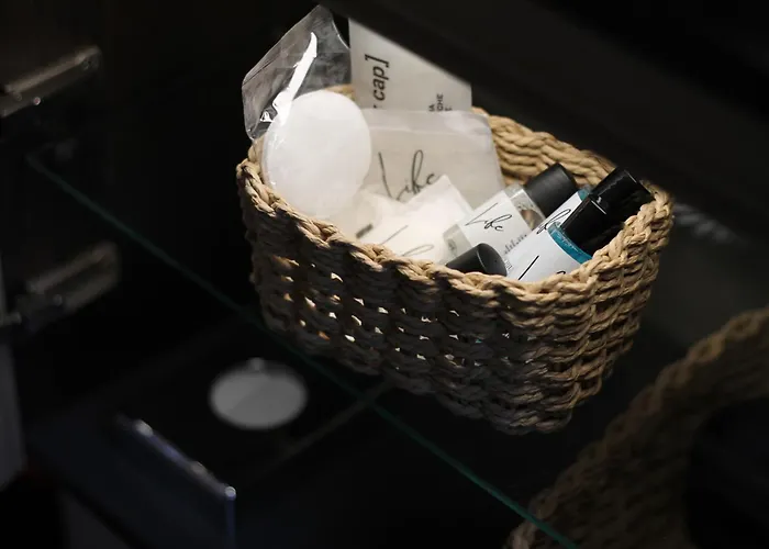 Apartmán Casa D'artista - Art Experience - Metro M1- Ac- Wifi Milán