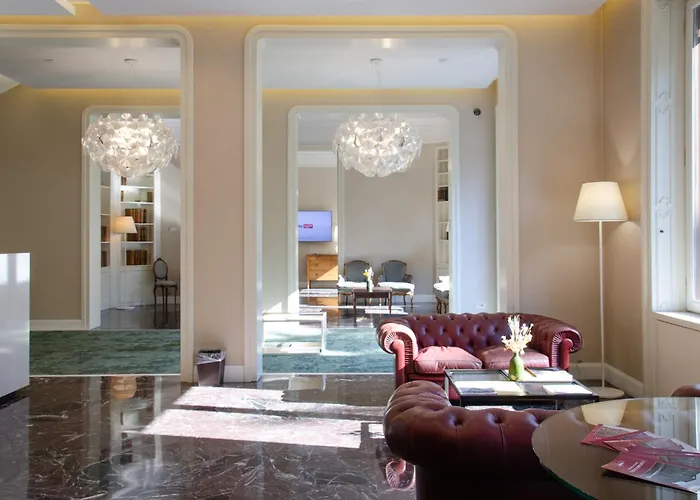 Tiziano - Gruppo Mini