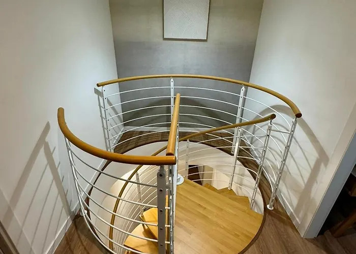 D-home Pensionat