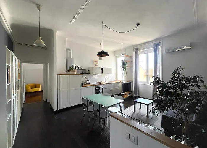 Meleto Milano