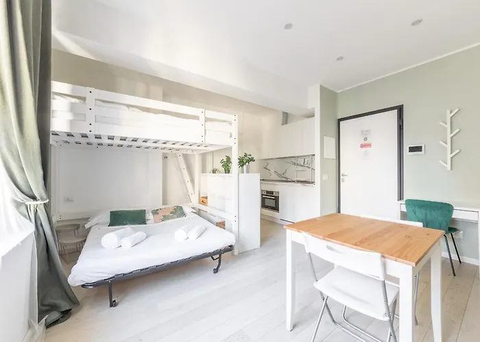 Il Perfetto - Comfort E Stile