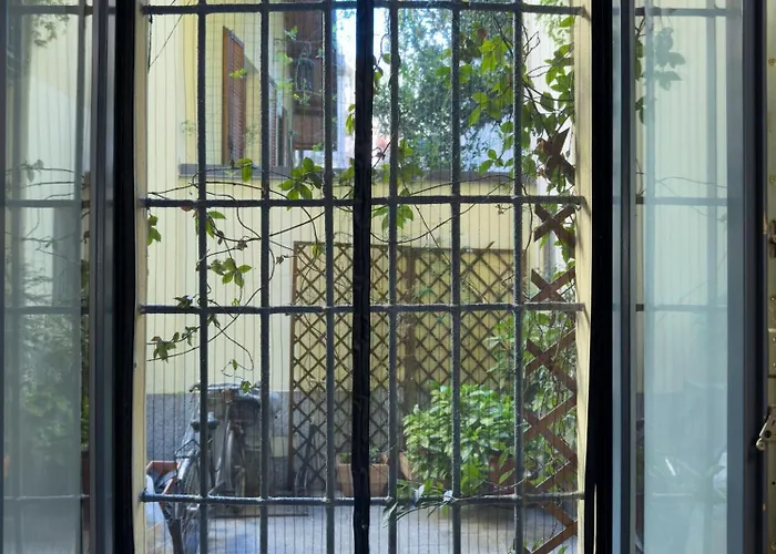 Orea Spiti - Vault Eleven *