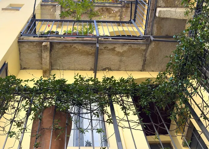 Orea Spiti - Vault Eleven Апартаменты