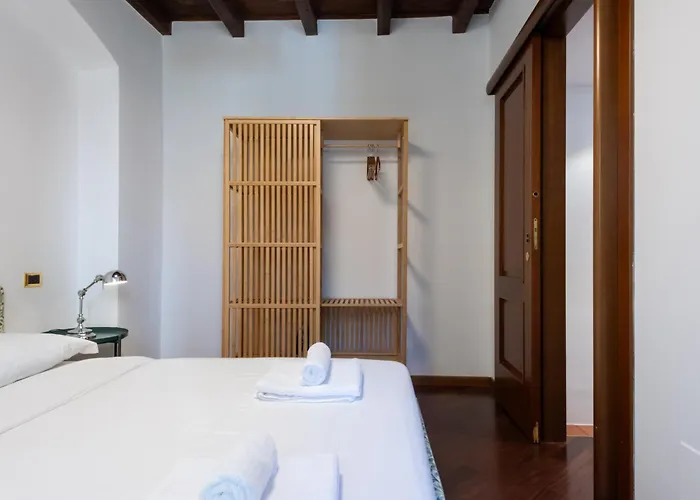 Orea Spiti - Vault Eleven * Милан