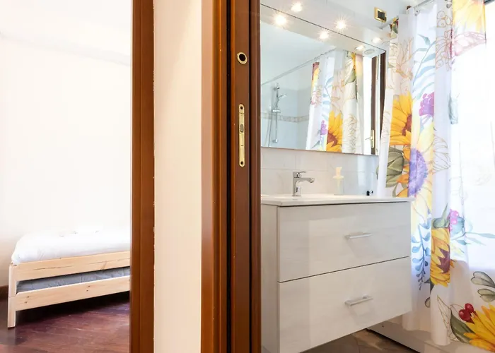 Orea Spiti - Vault Eleven *