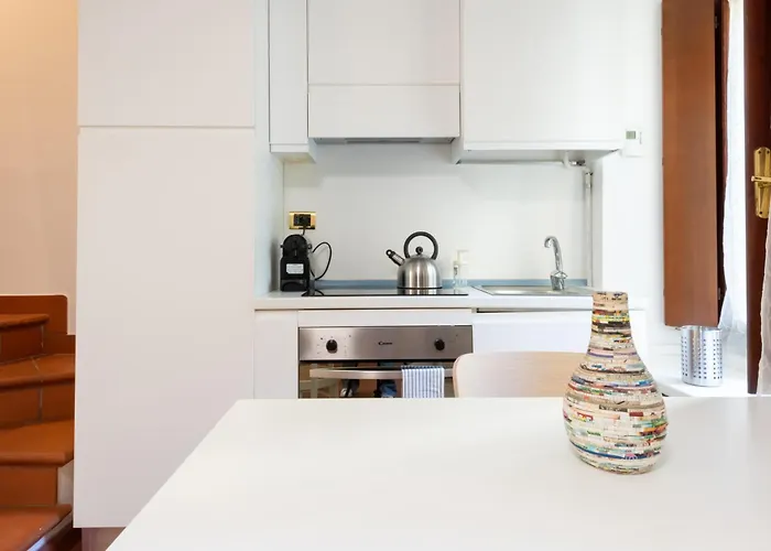 Orea Spiti - Vault Eleven Милан