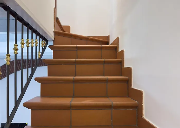 Orea Spiti - Vault Eleven