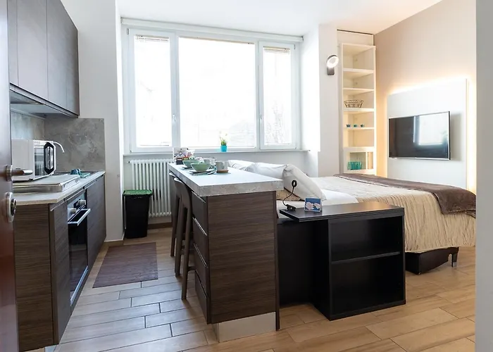 Ac Loft Milan