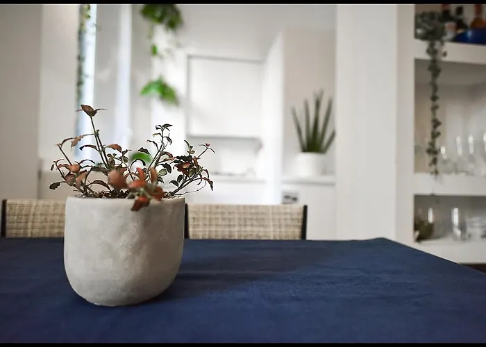 Milan, Cozy Flat In Porta Venezia Apartmán Milán