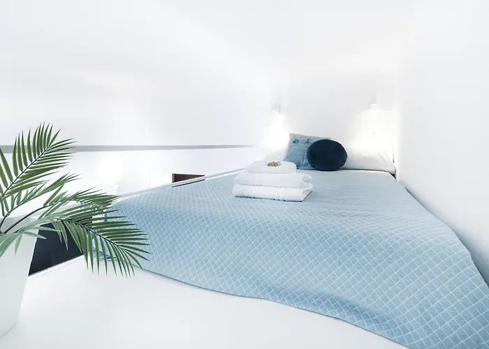 Easylife - - Umbria 50 - Porta Romana Апартаменты Милан