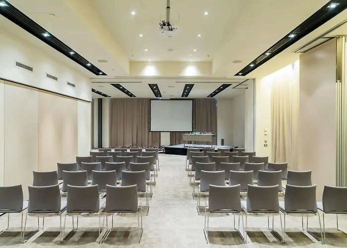 Nhow Hotel Milano