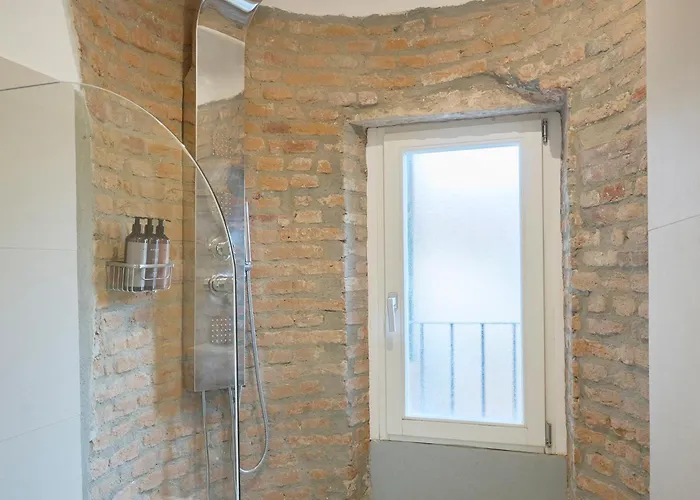 Retreats Duomo Milaan