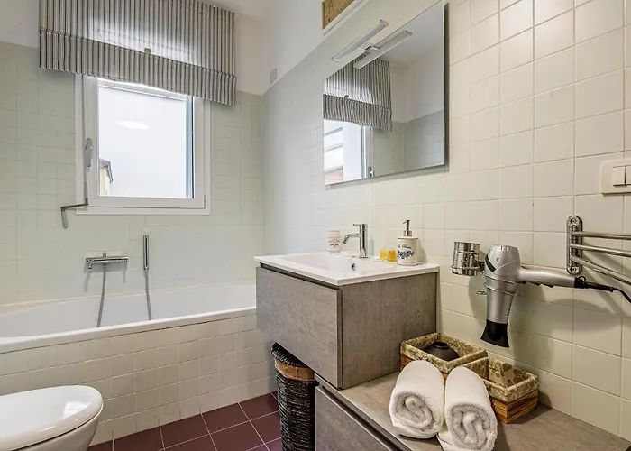 Cozy 1 Bedroom In Viale Monza ميلان